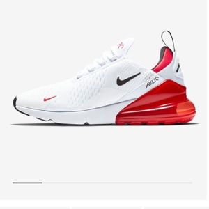 Meet your Posher, Hunter